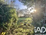 Photo 1 - Terrain à PICAUVILLE