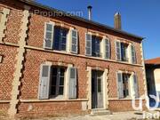 Photo 1 - Maison à BRIENNE-LE-CHATEAU