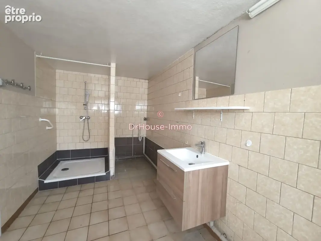 Maison 5 pièces 115 m² à vendre à L'isle-Sur-Le-Doubs (25250) - photo 7