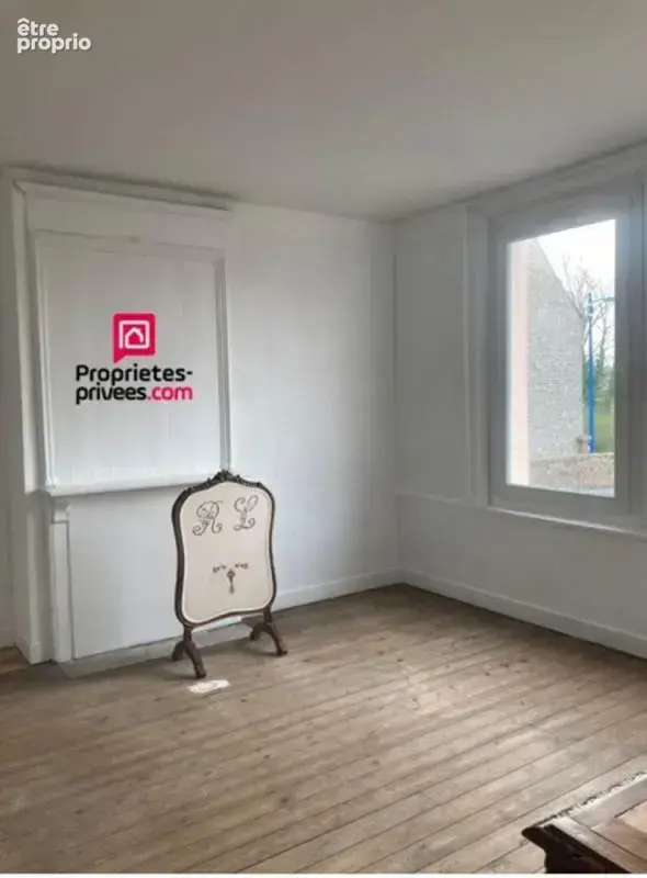 Maison Saint Valery En Caux 6 pièce(s) 135 m2 - photo 11