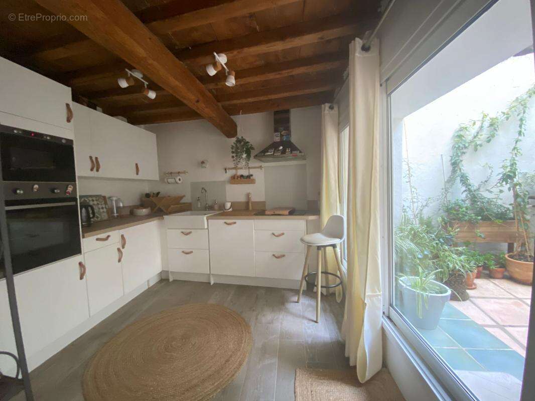 Maison À Vendre - photo 7