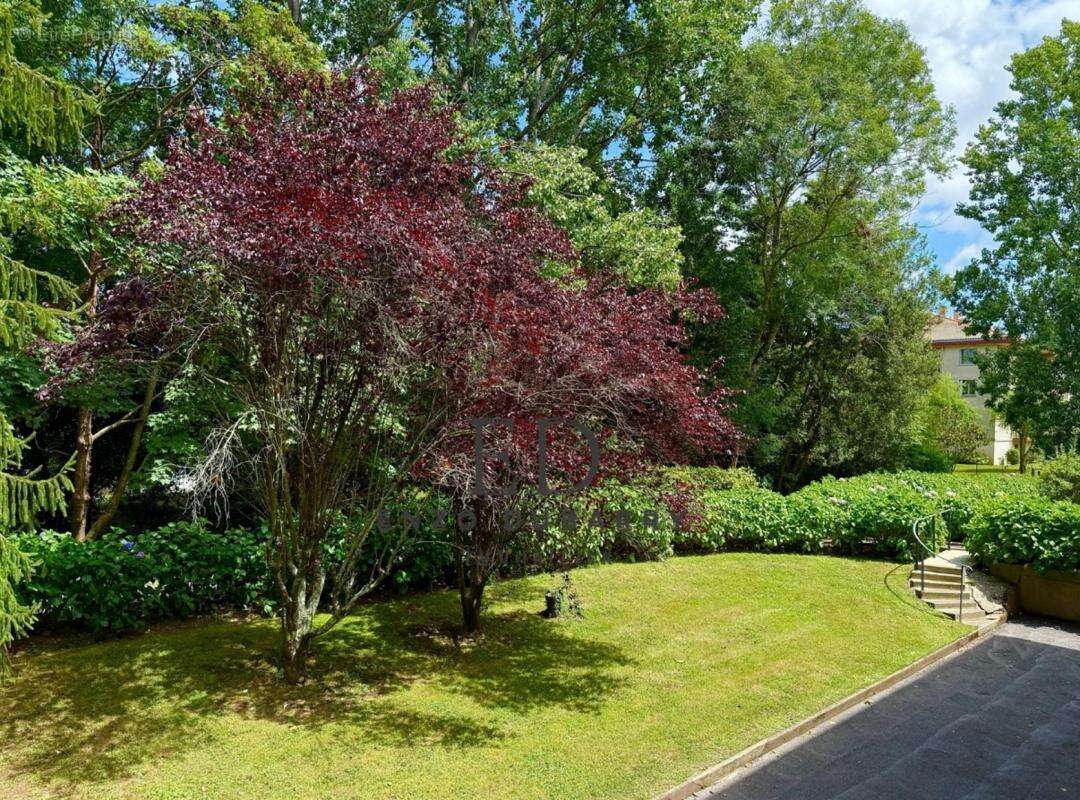 Appartement à ANGLET