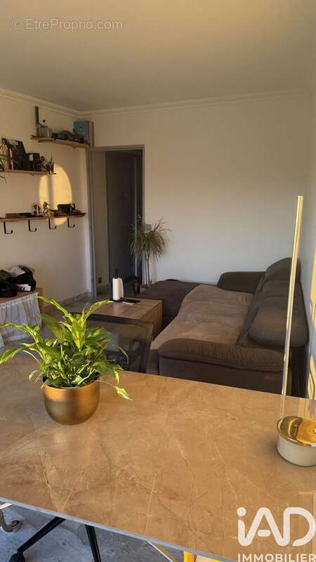 Photo 6 - Appartement à VENCE