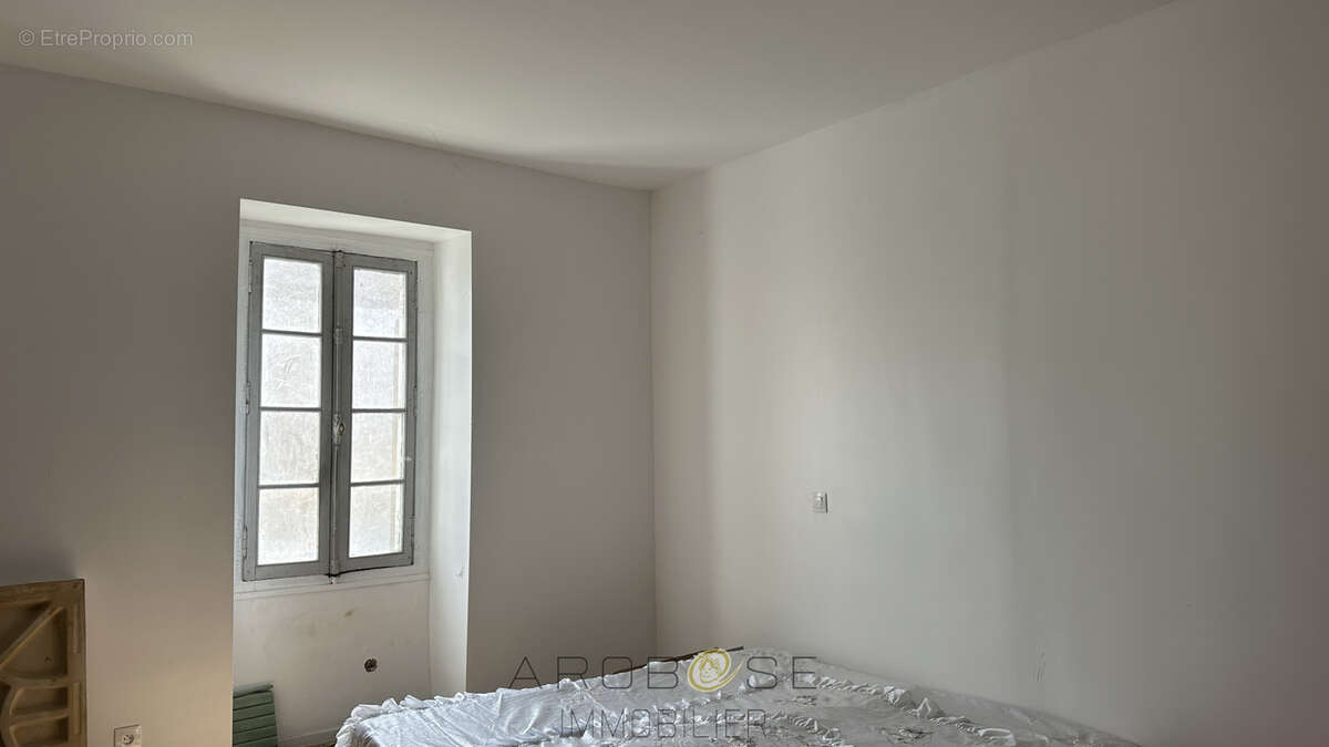 Maison à TONNEINS