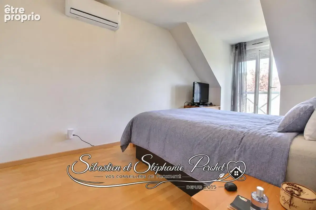 Maison 3 chambres ? Gidy (45520) ? Exclusivité - photo 10