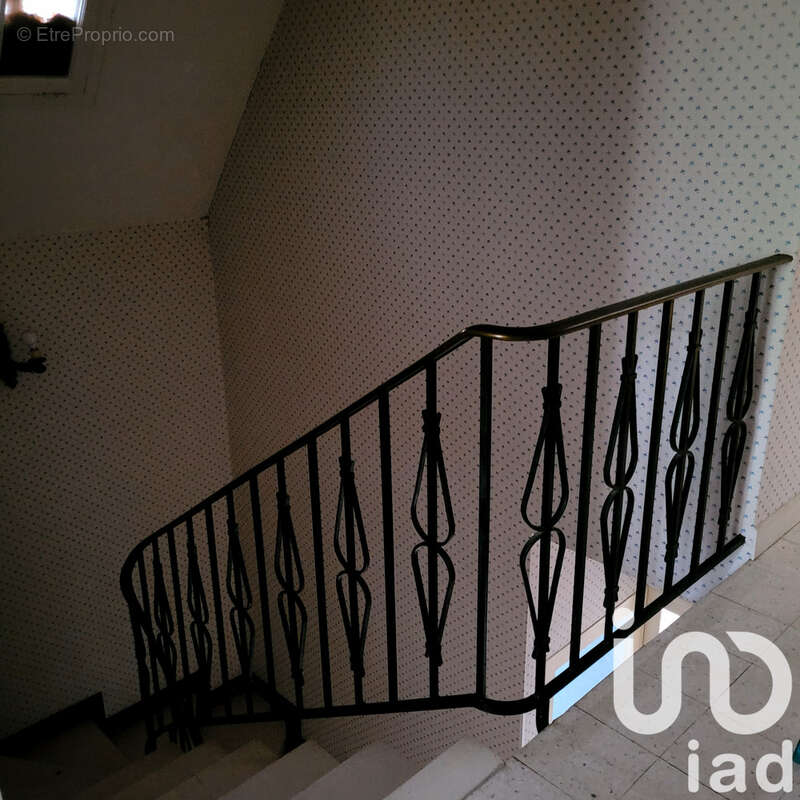 Photo 7 - Maison à PINEUILH