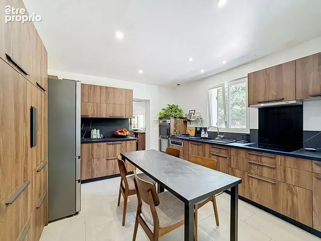 A vendre propriété d'exception à TRELISSAC 24750 - photo 5