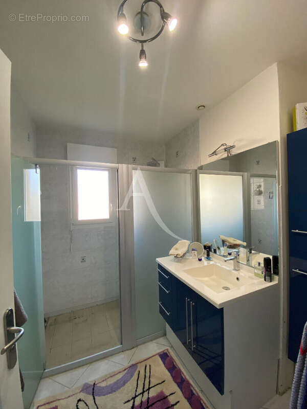 Maison à FORT-MAHON-PLAGE