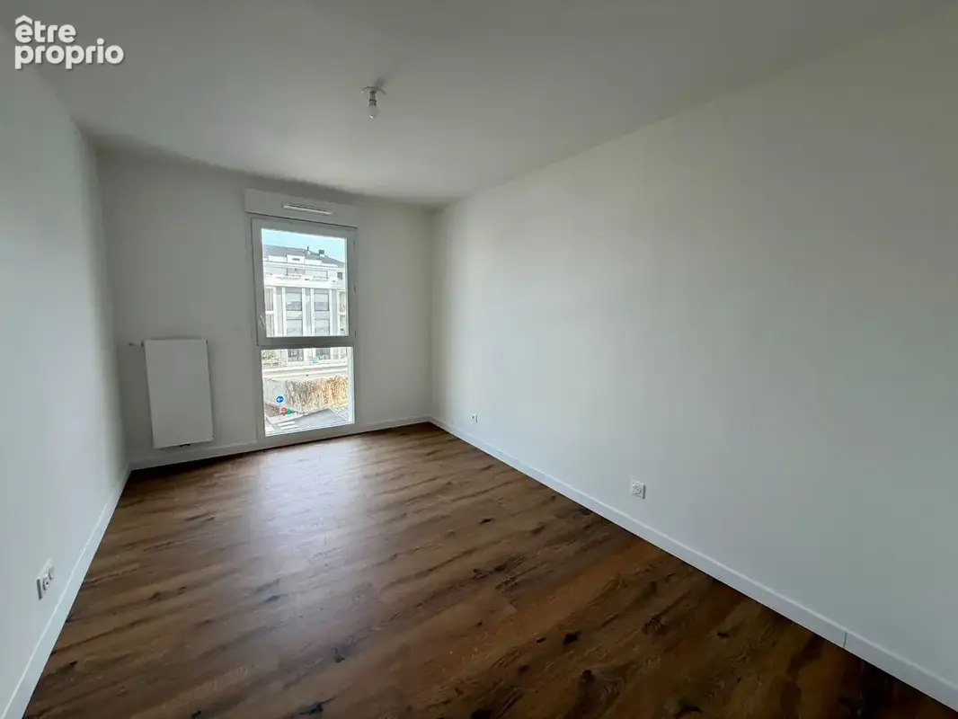 Appartement neuf - photo 6