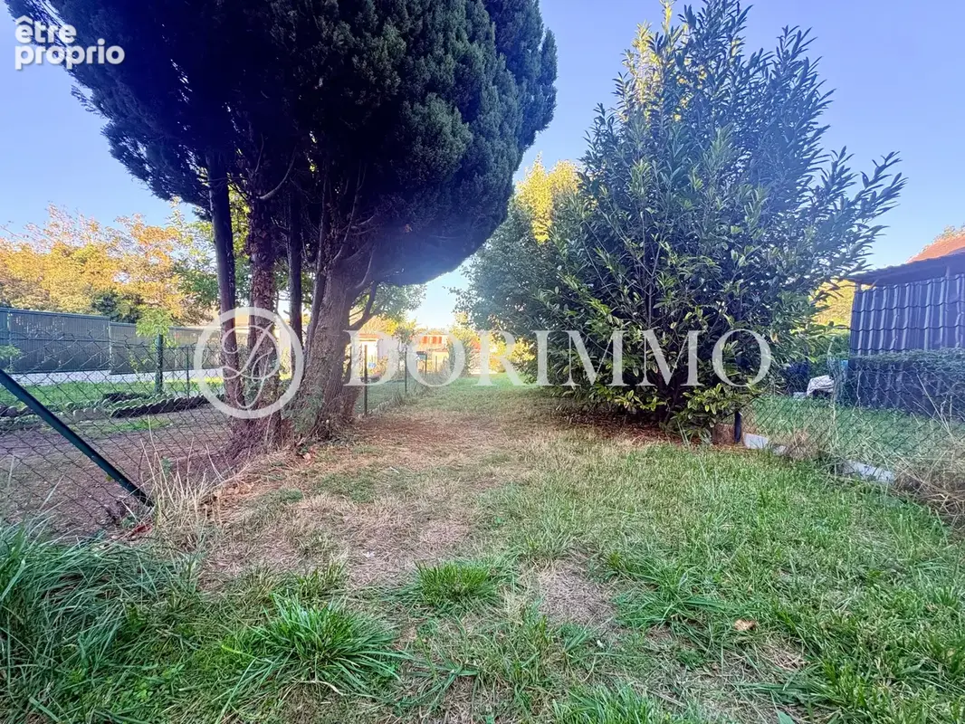 Maison de ville - photo 11