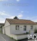 Photo 1 - Maison à CHAUNY