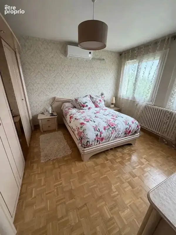 Maison Sarcelles 10 pièce(s) 230 m2 - photo 8