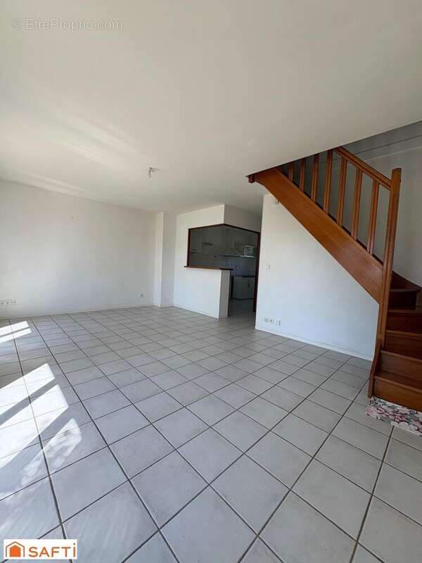 Photo 4 - Maison à ARTHES