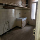 Appartement à ARLES-SUR-TECH