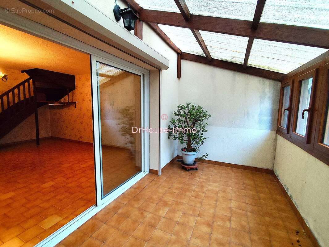 Maison 80 m² à Vendome  - photo 4