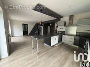 Photo 1 - Maison à BRANGES