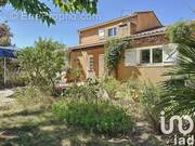 Photo 1 - Maison à BRAM