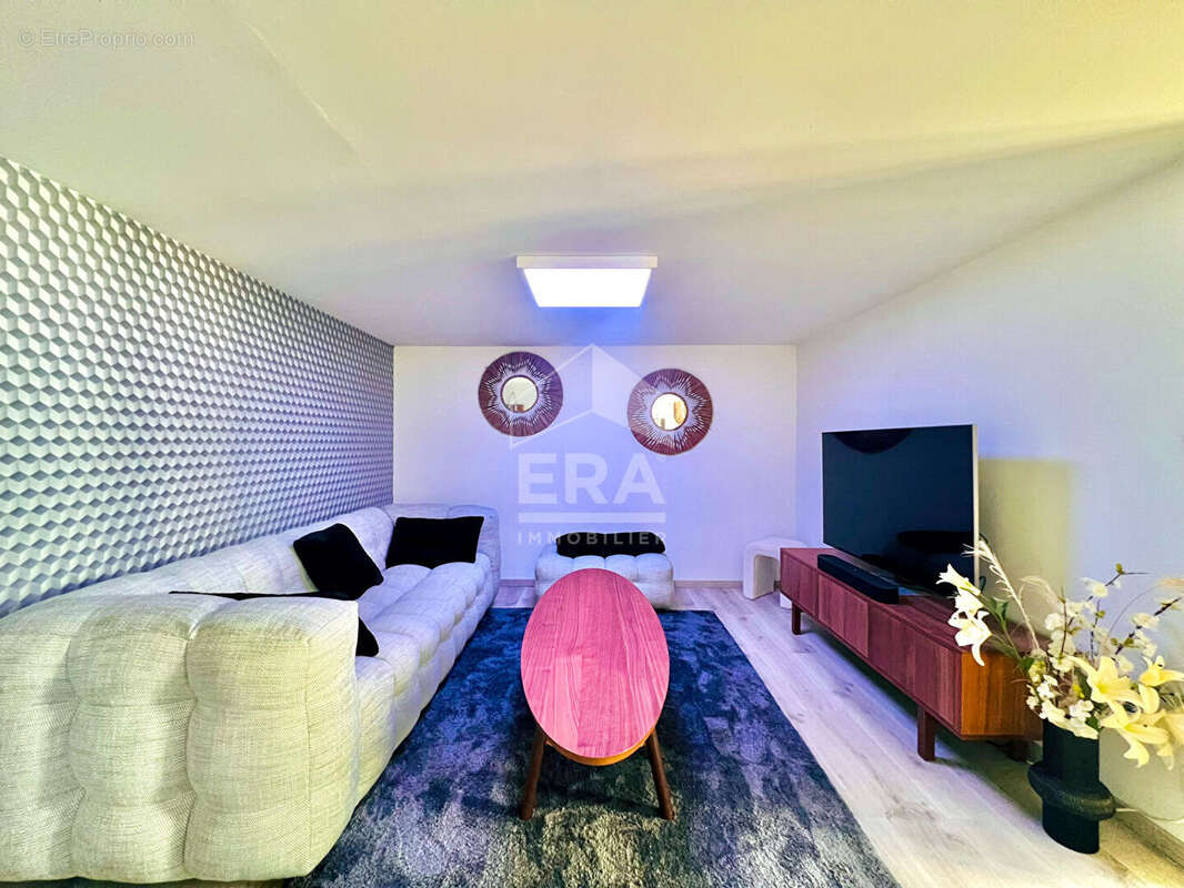 Maison à ROYAN