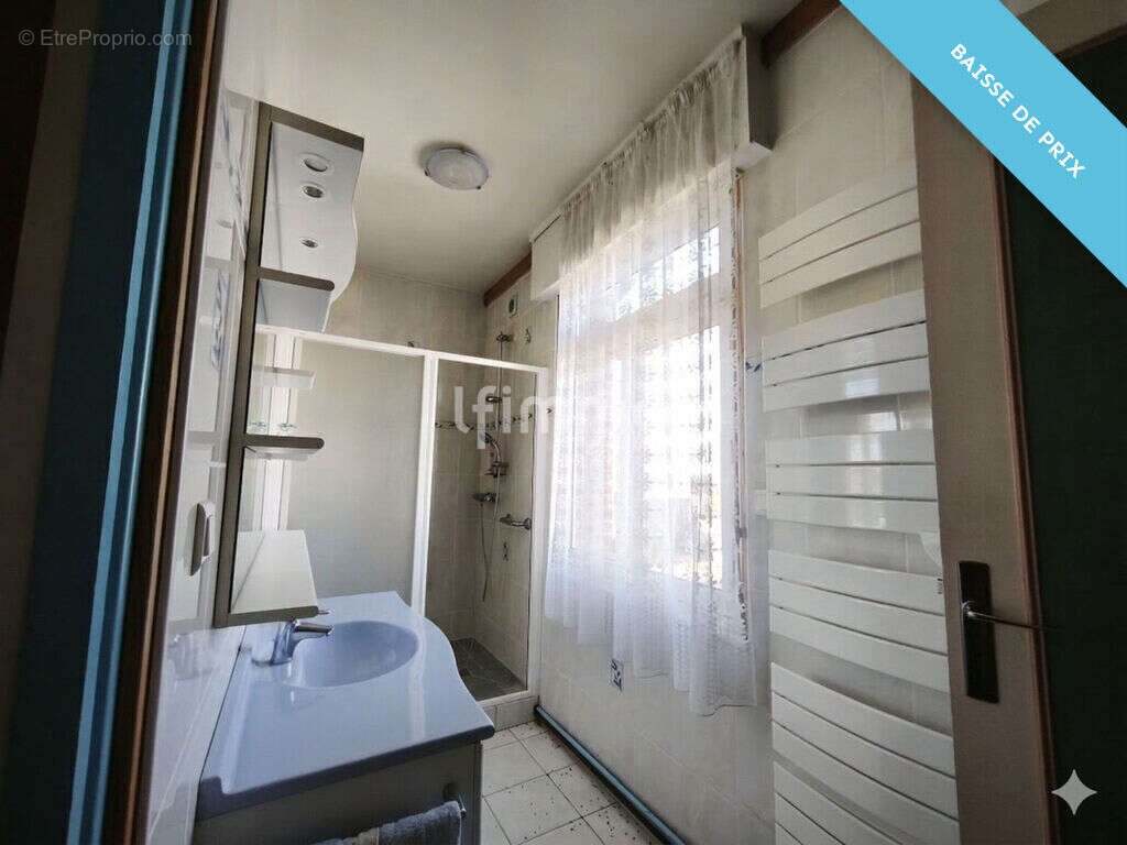 Maison avec grandes dépendance - photo 10