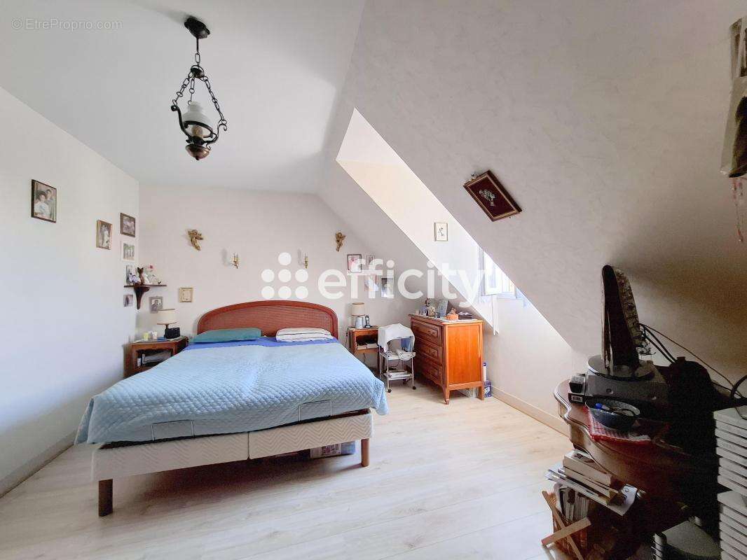 Divers maison - photo 12