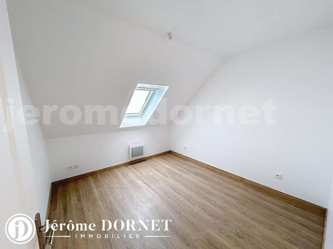 len_00007_b0ebcc2 - Maison à BRETEUIL