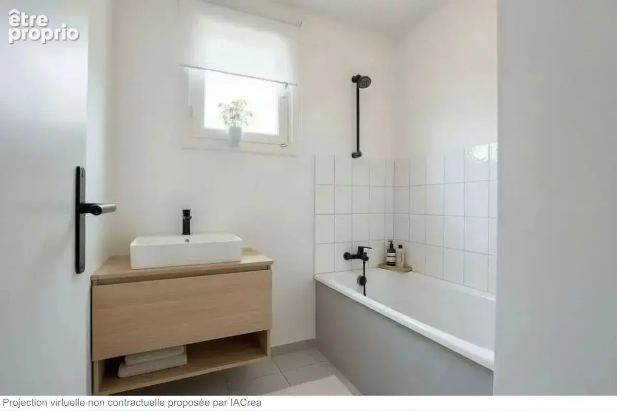 Vente Appartement Royat(63130) 125 000ï¿œ - photo 8