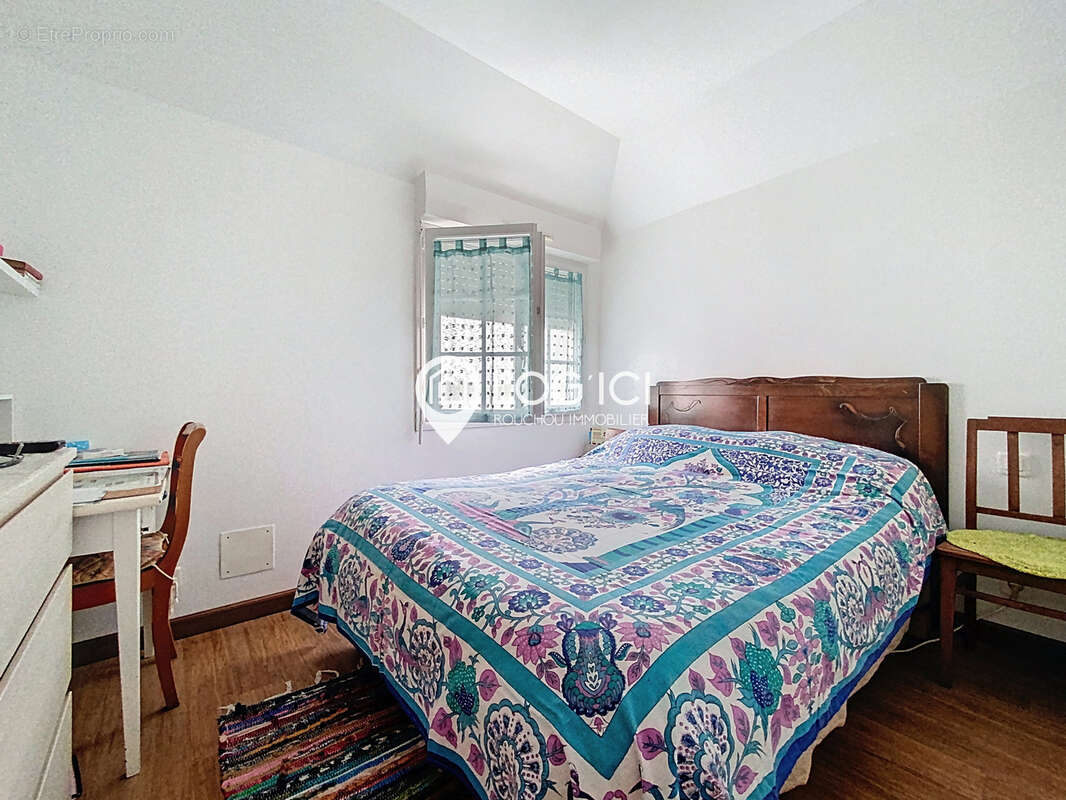 Maison à ARZACQ-ARRAZIGUET