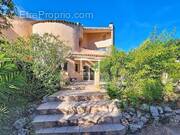 Appartement à SAINT-PAUL-EN-FORET