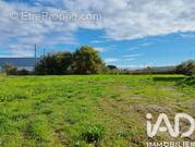 Photo 1 - Terrain à PIERRELATTE