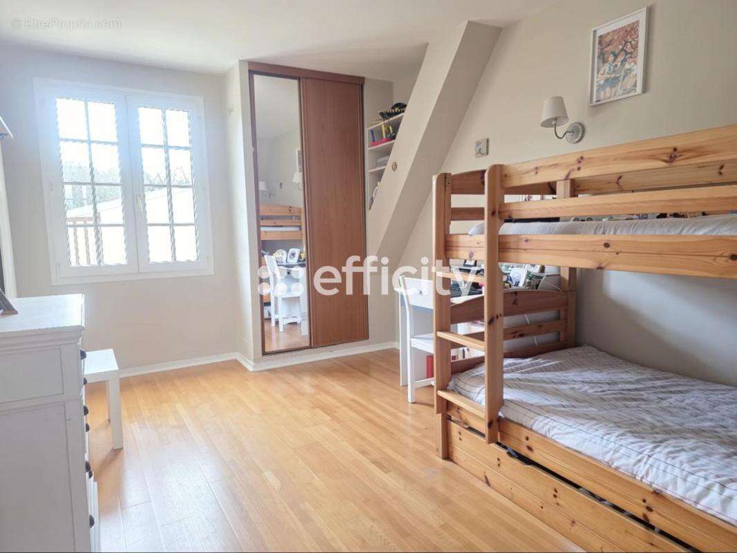 Maison ancienne - photo 13