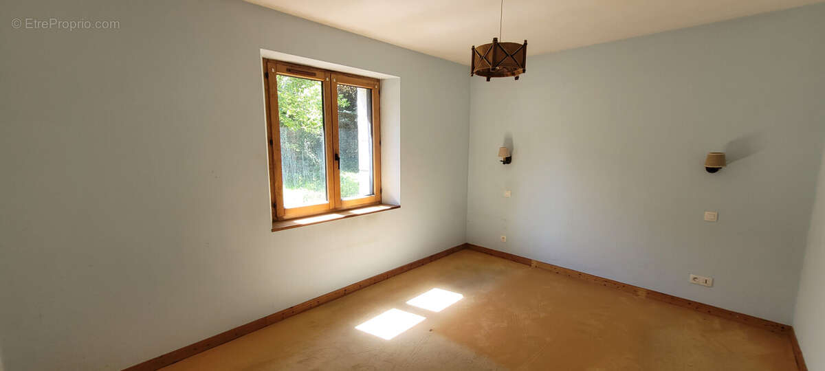 Maison 100 m² à Moelan-Sur-Mer  - photo 5