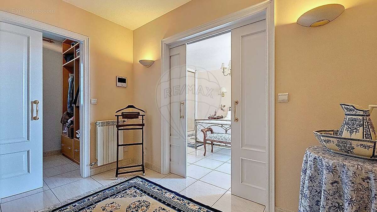 Maison 5 chambre(s) à vendre - photo 23