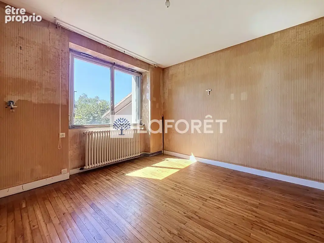 Maison 6 pièces - Bressuire - 150m2 - photo 11