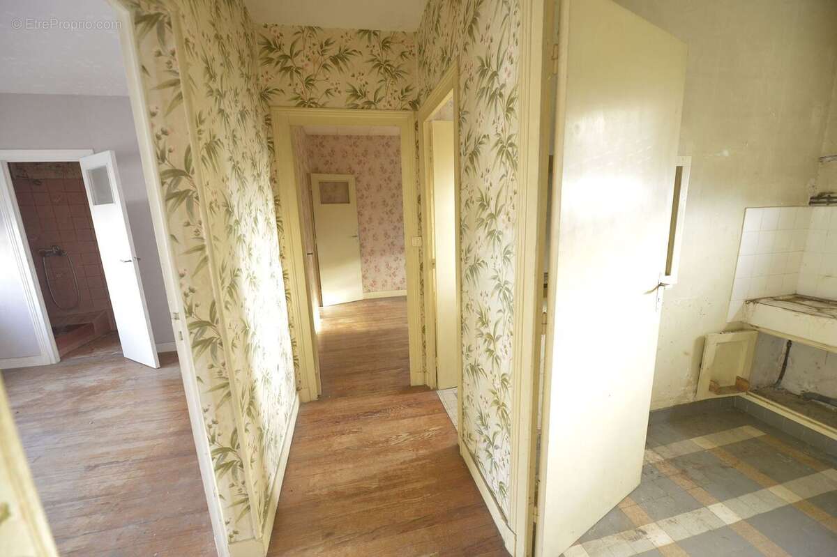 Maison 90 m² à Royan  - photo 3