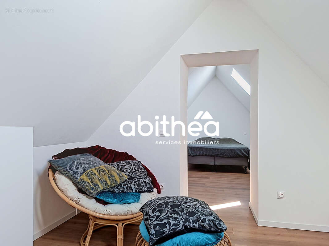 !! exclusivite abithea !! maison semi plain-pied + zero travaux - photo 17