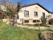 Maison à CERTILLEUX