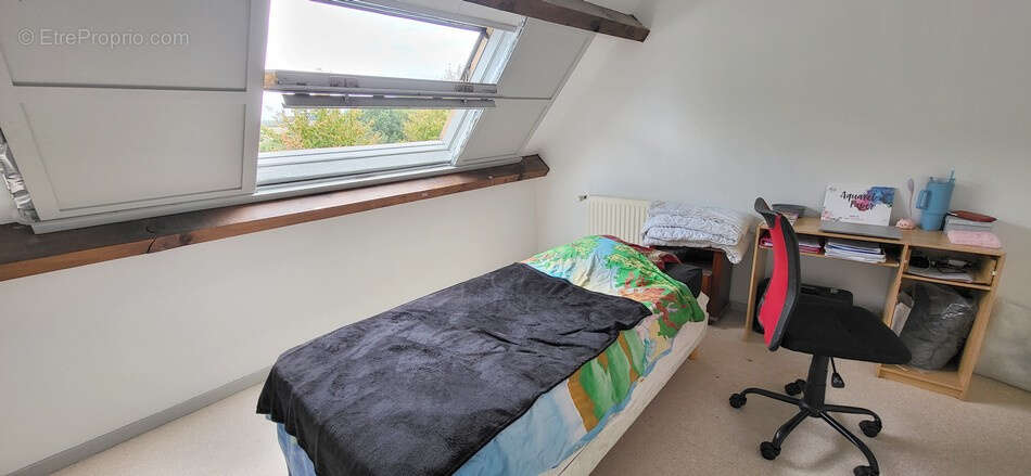 Maison à LABASTIDE-MURAT