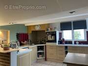 Maison à SAINT-THIBERY