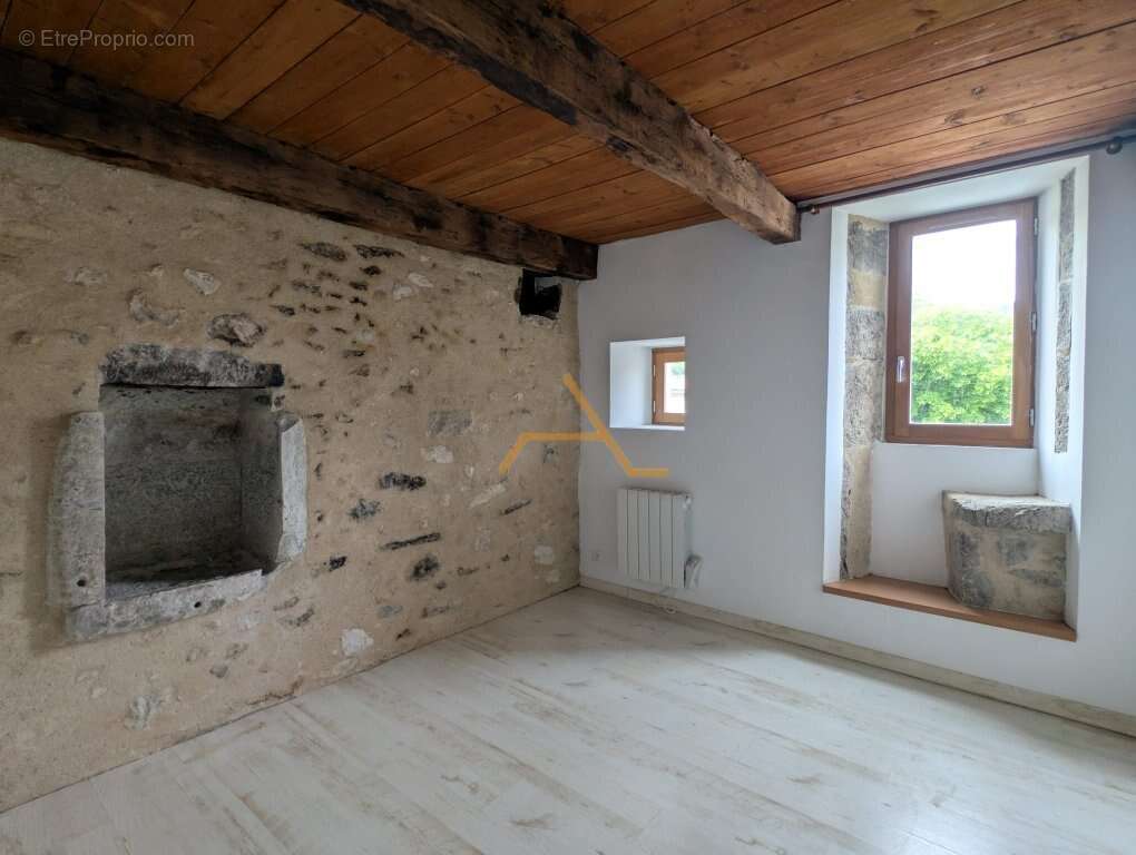 Ensemble immobilier composé de 2 appartements - photo 12
