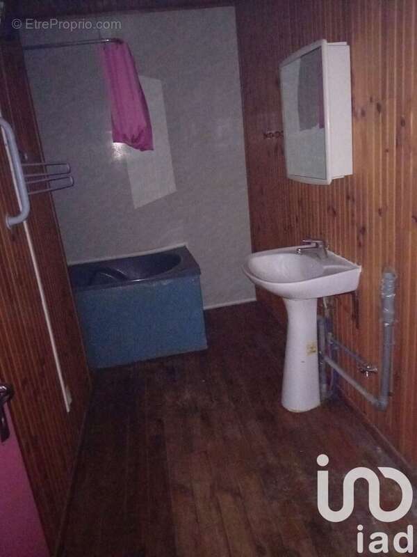 Photo 8 - Maison à CAZALS