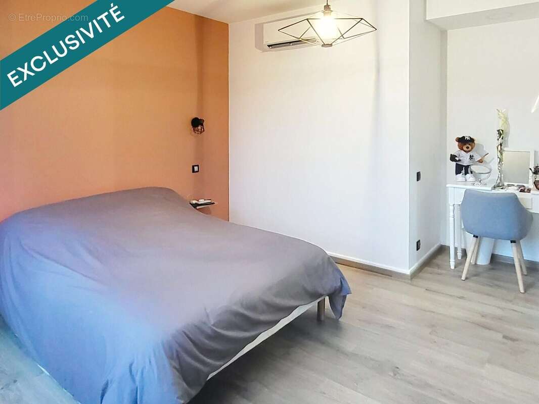 Photo 7 - Appartement à ENSISHEIM