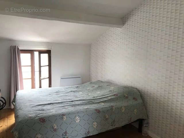 Maison ancienne renovee - photo 6