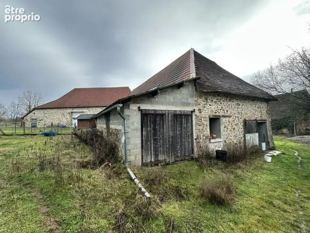 Maison 6 pièces 190 m² à vendre à Vicq-Sur-Breuilh (87260) - photo 11