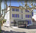 Commerce à CARNOULES