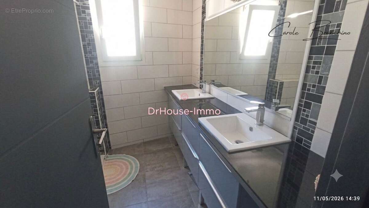 Maison 85 m² à Aigues-Mortes  - photo 30