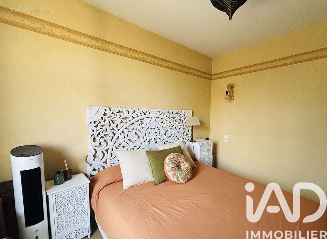 Photo 4 - Maison à NEUVEGLISE