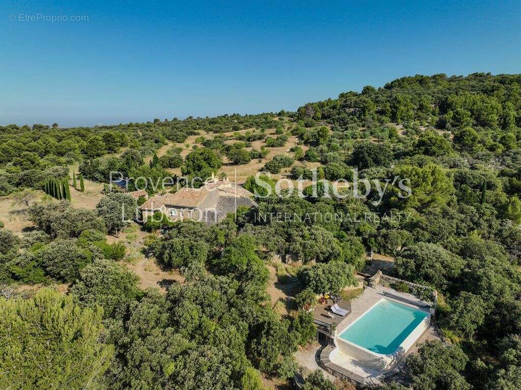 Un bien être en Provence - photo 20