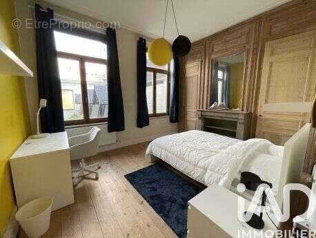 Photo 9 - Maison à LILLE