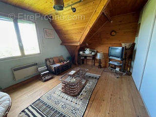 IMG_2105 - Maison à OLORON-SAINTE-MARIE