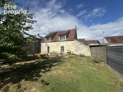 Maison à NERY